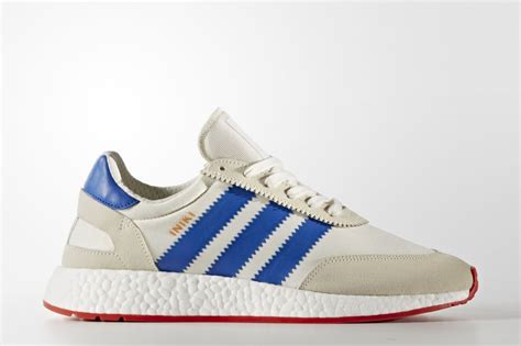 adidas iniki geel|Adidas iniki boost shoes.